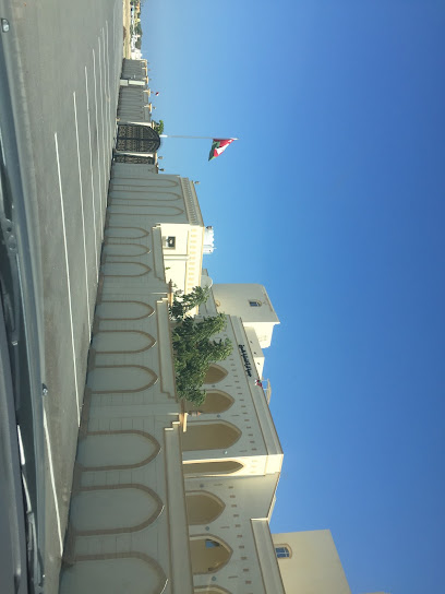 جمعية المرأة العمانية بولاية السويق البطحاء جنوب - Oman|Al Suwayq|RC8P+M9C