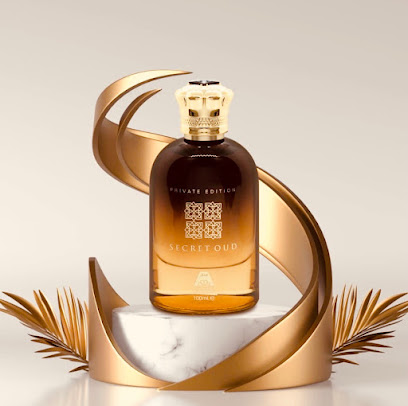 عود الانفر السيب عود العنفر - السيب - السيب - +968 9608 8079