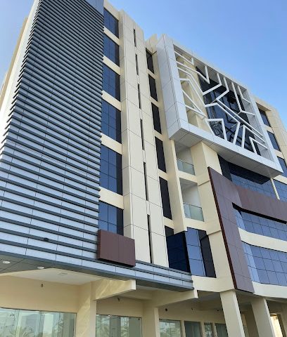 نوراني العالمية لخدمات التوظيف - مسقط - +968 9931 2128