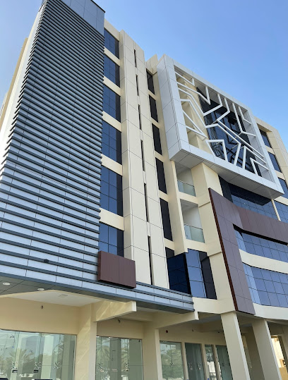 نوراني العالمية لخدمات التوظيف - Oman|Muscat|Al Ghubrah St|North