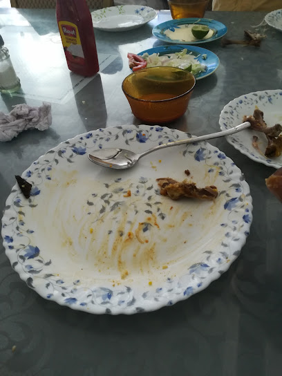 مطعم - Oman|Sohar|الصويحرة، ولاية صُحار