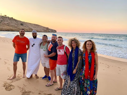 أعدني إلى عمان - مسقط - +968 9777 7091