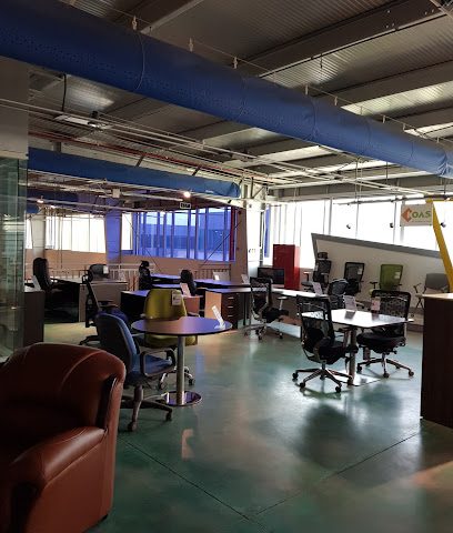 تجهيزات ومفروشات كيمجي رامداس الداخلية - مسقط - +968 22 336767