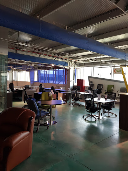 تجهيزات ومفروشات كيمجي رامداس الداخلية - Oman|Muscat|H8CQ+582