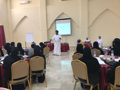 النظرة الشاملة للتدريب | نظرة عامة TS - السيب - +968 9790 0048