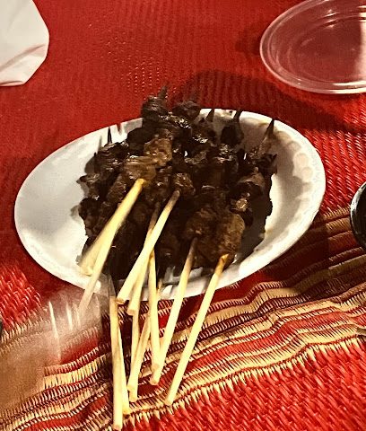 جلسة دارك وولف - السيب ، -