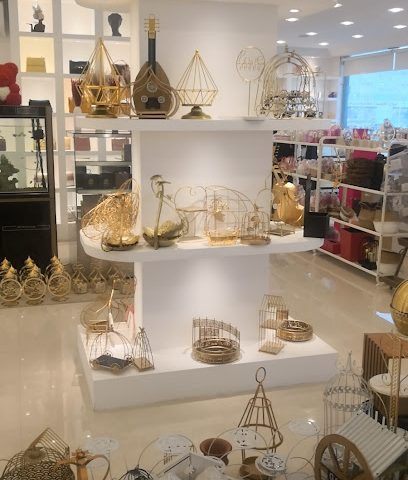 معطر نزوى - نزوى - +968 9313 3131