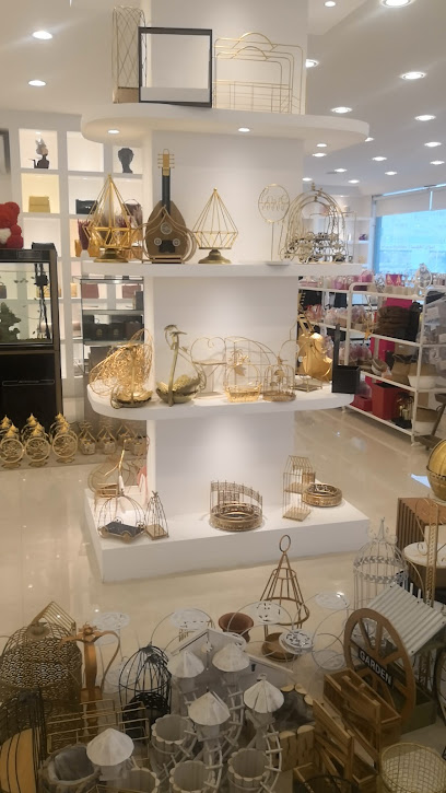 معطر نزوى - Oman|Nizwa|Unnamed Road