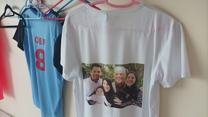 ابن رستم - البريمي - +968 9030 0975