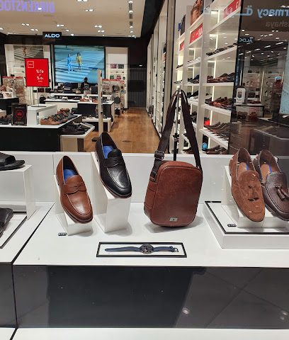 ألدو - مسقط - +968 9399 1305