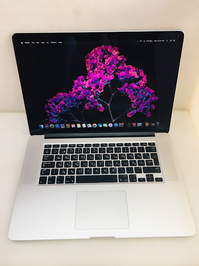 ريم للكمبيوتر - Oman|Seeb|H4QV+6W Seeb