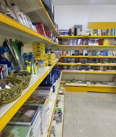 قرطاسية بلو كوست - مسقط - +968 9464 4999