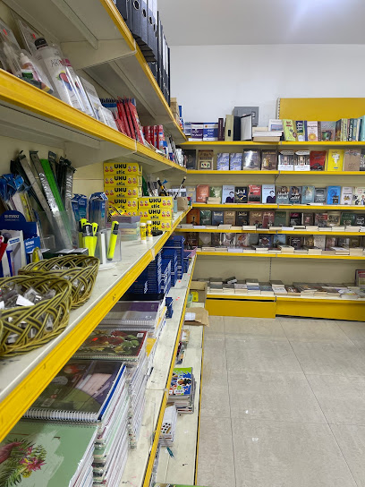 قرطاسية بلو كوست - Oman|Muscat