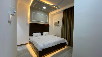 دار النعايم للشقق المفروشة - صلالة - +968 9489 2929