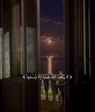 قسم شرطة شناص - شناص - +968 26 748199