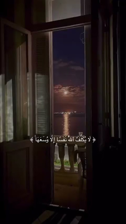 قسم شرطة شناص - Oman|Shinas|PCWH+XHM