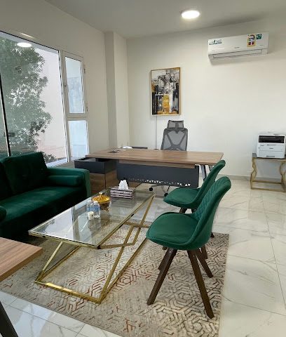 مزن للعقارات - السيب -