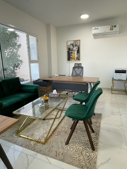 مزن للعقارات - Oman|104|Seeb - Mawaleh South J6PG+RVV Mawaleh South