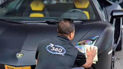 360 كير الخوض - السيب - +968 9665 5666