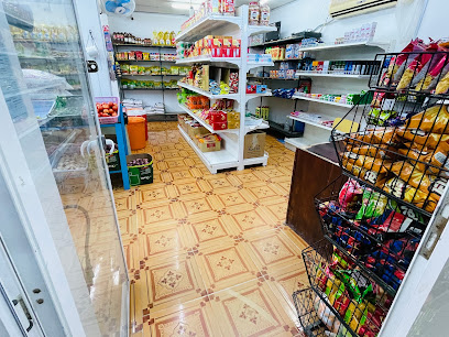 متجر بارد - بركاء -