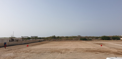 أرض KNBA - مسقط - +968 9957 8878