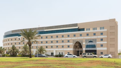 ريجس - مسقط ، الموالح - السيب - +968 24 287900