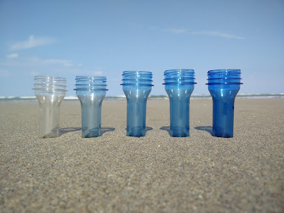 ندى الصناعية ذ -  - +968 9516 5569