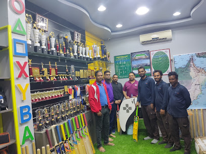 أم عائشة للتجارة والاستثمار ش - بركاء - +968 7897 5365