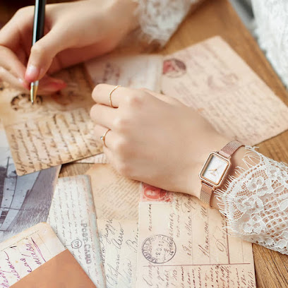 لاريس لاريس - السيب ، - +968 7101 0140