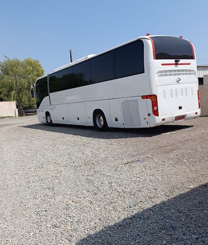 مدرسة محمد بن محبوب الرحيلي للبنين الصفوف (٥-١٠) - صحار -