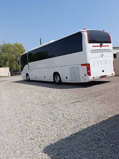 مدرسة محمد بن محبوب الرحيلي للبنين الصفوف (٥-١٠) - Oman|Sohar|العوينات،، ولاية صحار،،