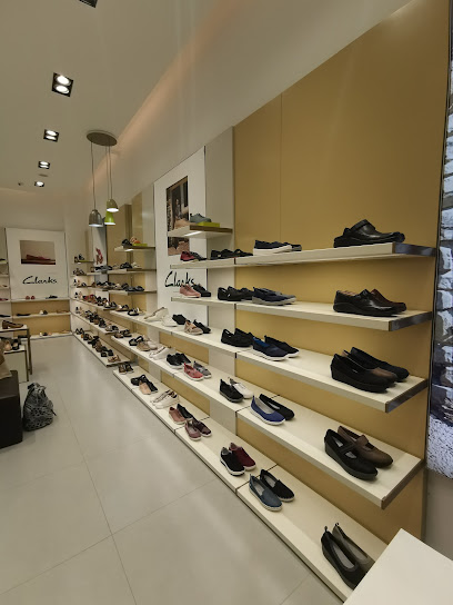 كلاركس الحيل - Oman|Muscat