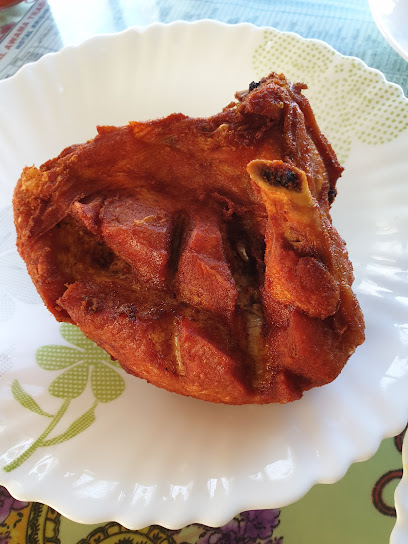 كريشنافيني - Oman|Sohar|5126 Way|8MVW+H9G