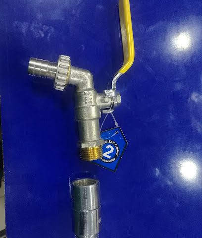 مطعم سري لانكان - صلالة - +968 9693 6616