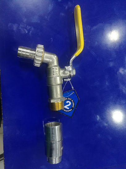 مطعم سري لانكان - Oman|Salalah|As Salam St|237X+3RV