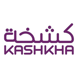 كشخة - مسقط - +968 24 289846