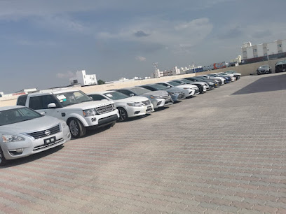 نجوم جزيرة مسقط - السيب - +968 9714 4020