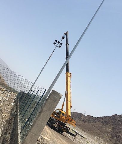 فريق الوحدة الرياضي - وصاد -