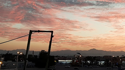 ستوديو الزعيم للتصوير - صحم - +968 9812 9853