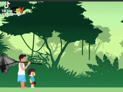 مطعم وكافيه النجم - إزكي - +968 9363 3715