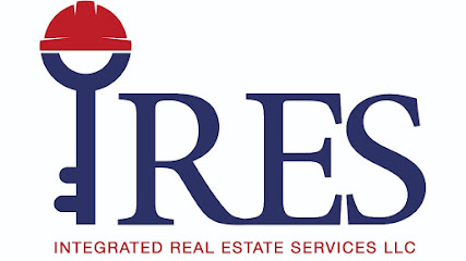 IRES - Integrated Real Estate Services LLC. - مسقط - +968 9788 8295