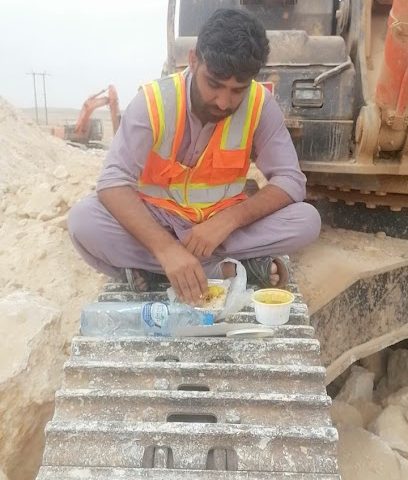 ون ورلد ترافيل اند تورز - صلالة - +968 23 286556