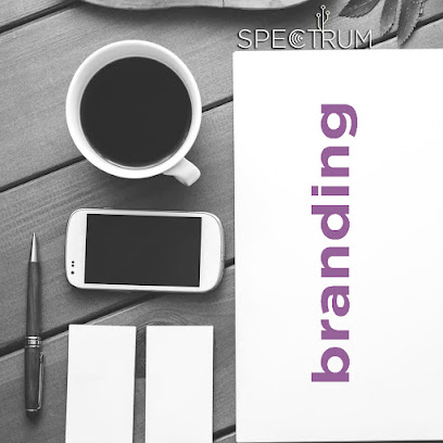 حلول الطيف الترددي - مسقط - +968 9511 1475