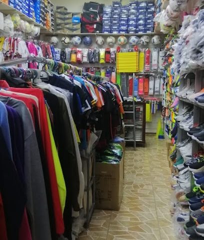 تجارة الكرة الفضية - ليوا - +968 9905 0532