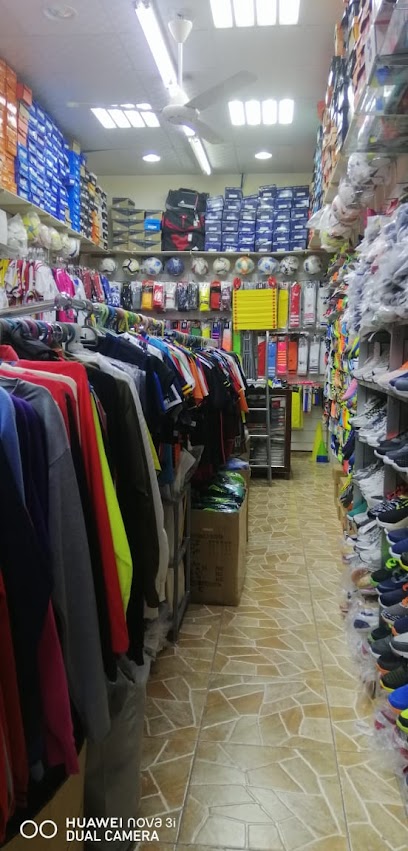 تجارة الكرة الفضية - Oman|325|Batinah Highway