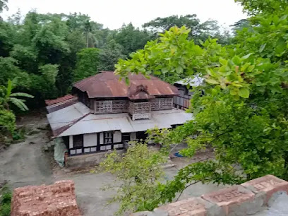 فتح الأعمال - صحار - +968 7874 2104