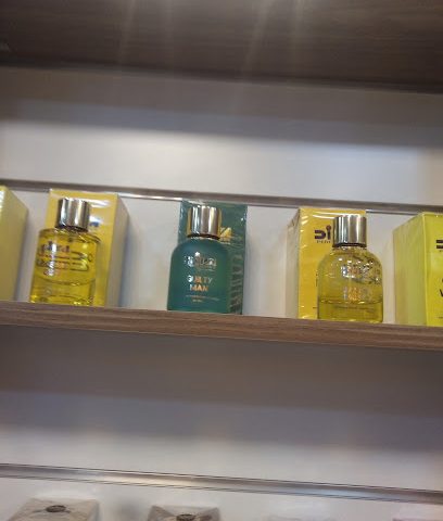 أجوان للعود والعطور الفاخرة - صلالة - +968 9351 5533