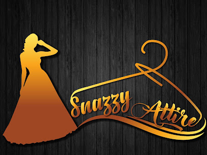 ملابس أنيقة - صلالة - +968 9867 6016