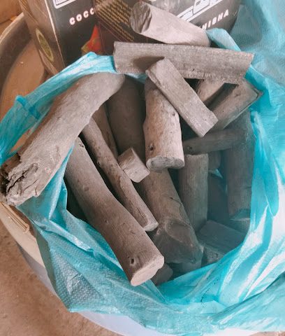 بيع وتجازةالفحم   بيع وتجارة CoaL - بركاء -