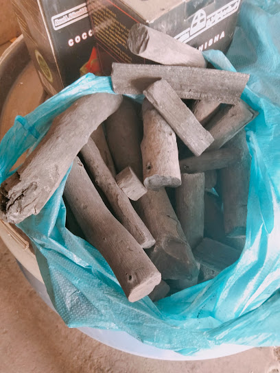 بيع وتجازةالفحم   بيع وتجارة CoaL - Oman|Barka|Sultana of oman